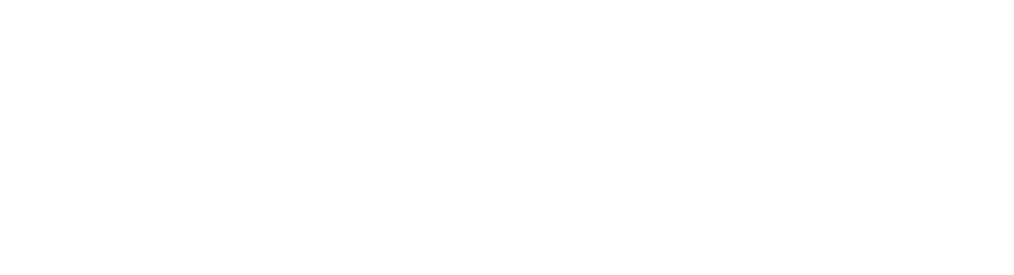 ISIBOX